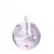 VICTORIA'S SECRET Coco Sleep Lavender Body Lotion 50ml